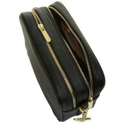 alice-wheeler-london-soho-camera-crossbody-bag---black-34327307