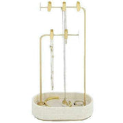 stackers-multi-hook-jewellery-stand---oatmeallinen-beige-34177908