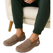 isotoner-suede-moccasin-slippers---sand-beige-34523541