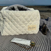 moon-nude-snow-large-makeup-bag---whitegrey-35919824