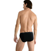 sloggi-basic-mini-brief---black-34489326