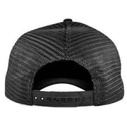 john-hatter-work-hard-play-harder-rubber-trucker-cap---black-33625175