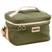 hindbag-igor-lunch-bag---olive-green-34477118