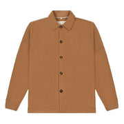 hindbag-marcel-jacket---cinnamon-brown-34476764