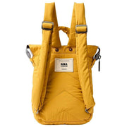 roka-bantry-b-x-small-taslon-backpack---corn-yellow-35911969