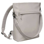 gaston-luga-tate-shoulder-bag---taupe-grey-34300491