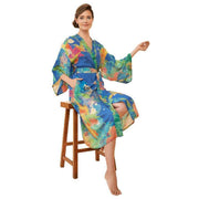 powder-hummingbird-kimono-gown---denim-blue-33987674