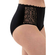 mey-amorous-waist-pants---black-35463144