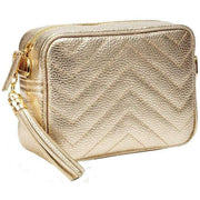 elie-beaumont-quilted-crossbody-bag---gold-34348724