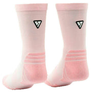 versus-classic-active-crew-tab-socks---pastel-pink-35507582