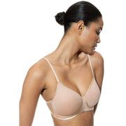 mey-joan-non-wired-spacer-bra---cream-tan-35463280