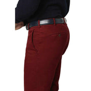 meyer-stretch-leather-belt---navy-34298190