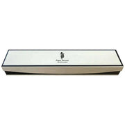 english-pewter-company-thistle-letter-opener---silver-34473425