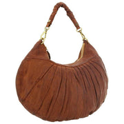 campomaggi-luna-extra-large-pleated-shoulder-bag---cognac-35908916