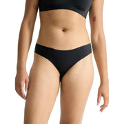sloggi-zero-feel-20-tiny-tanga-briefs---black-34863742