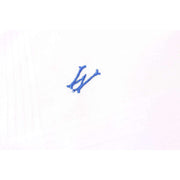 david-van-hagen-w-initial-3-pack-handkerchief---whiteblue-33688709