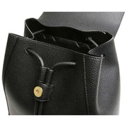 Alice-Wheeler-London-Kensington-Rucksack---schwarz-35944519