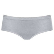 mey-mood-hipster-brief---grey-melange-34495111