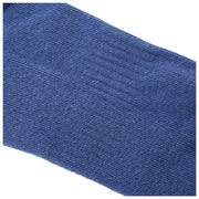 Roka Wembley-Söckchen – Küstenblau