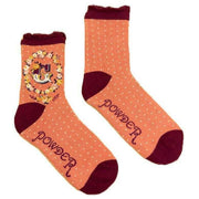 powder-letter-g-ankle-socks---pink-34446372