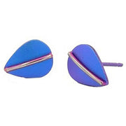 ti2-titanium-jungle-leaf-stud-earrings---purple-34528907