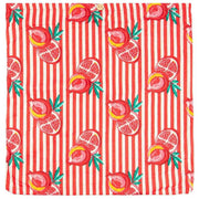 elie-beaumont-serendipity-cotton-tote-bag---pink-pomegranate-35924851