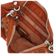 campomaggi-forte-dei-marmi-asteria-crossbody-bag---brick-orange-35936206