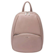 david-jones-backpack---adobe-rose-pink-34507741