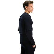 falke-merino-x-fine-v-neck-sweater---night-sky-navy-35072568