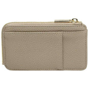 Alice-Wheeler-London-Kensington-Geldbörse---nerz-suede-35944490