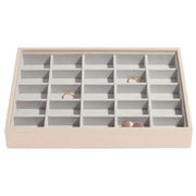 stackers-classic-set-of-3-jewellery-box---blush-pink-woven-34950061