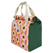 kind-bag-london-lunch-bag---wavy-daisy-orangegreenpink-33958053