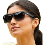 goodr-that-new-asphalt-smell-sunglasses---black-35900837