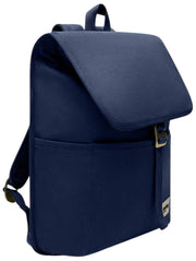 Hindbag Gustave Rucksack – Marineblau