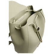 Alice-Wheeler-London-Kensington-Rucksack---pistachio-green-35944537
