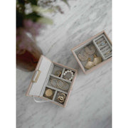 stackers-micro-jewellery-box---blush-pinkgold-35901650