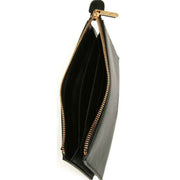 alice-wheeler-london-valencia-double-purse---black-33947631
