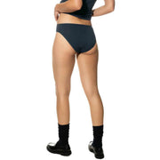 mey-cotton-pure-jazz-pants---night-blue-34494984