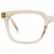 barner-holly-glossy-blue-light-reading-glasses---pink-quartz-34507172