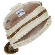 kipling-cahir-small-crossbody-bag---soft-sand-cream-35917789