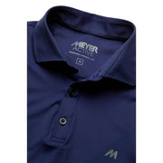 meyer-tiger-performance-polo---navy-33603690