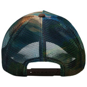 goorin-bros-eagle-in-the-element-trucker-hat---ground-brown-35922814