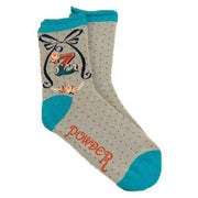 powder-letter-z-ankle-socks---pale-grey-34362834