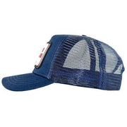 john-hatter-need-for-speed-rubber-trucker-cap---navyredwhite-33625156