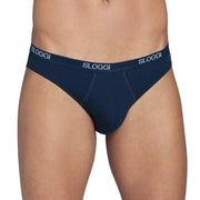 sloggi-basic-mini-brief---night-blue-34489302