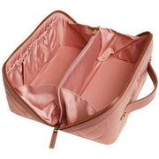 alice-wheeler-london-velvet-train-case---pink-34302558