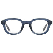 barbour-bold-panto-sunglasses---blue-crystalgun-35832909