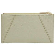 Alice-Wheeler-London-Kensington-Geldbörse---pistachio-green-35944545