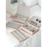 stackers-classic-jewellery-box-set-of-5---blush-pinkrose-gold-35901534