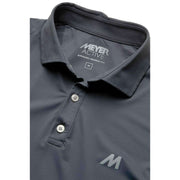 meyer-tiger-performance-polo---charcoal-grey-34328265